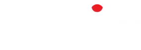 Iniciativa Liberal - Maia